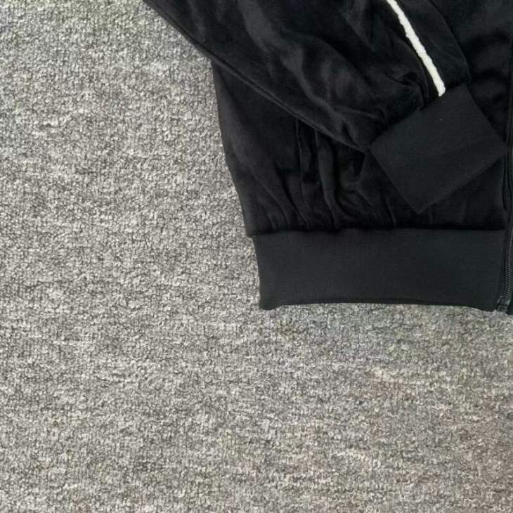 Corteiz Jackets _SKUCorteizS-XLwmtx78634633